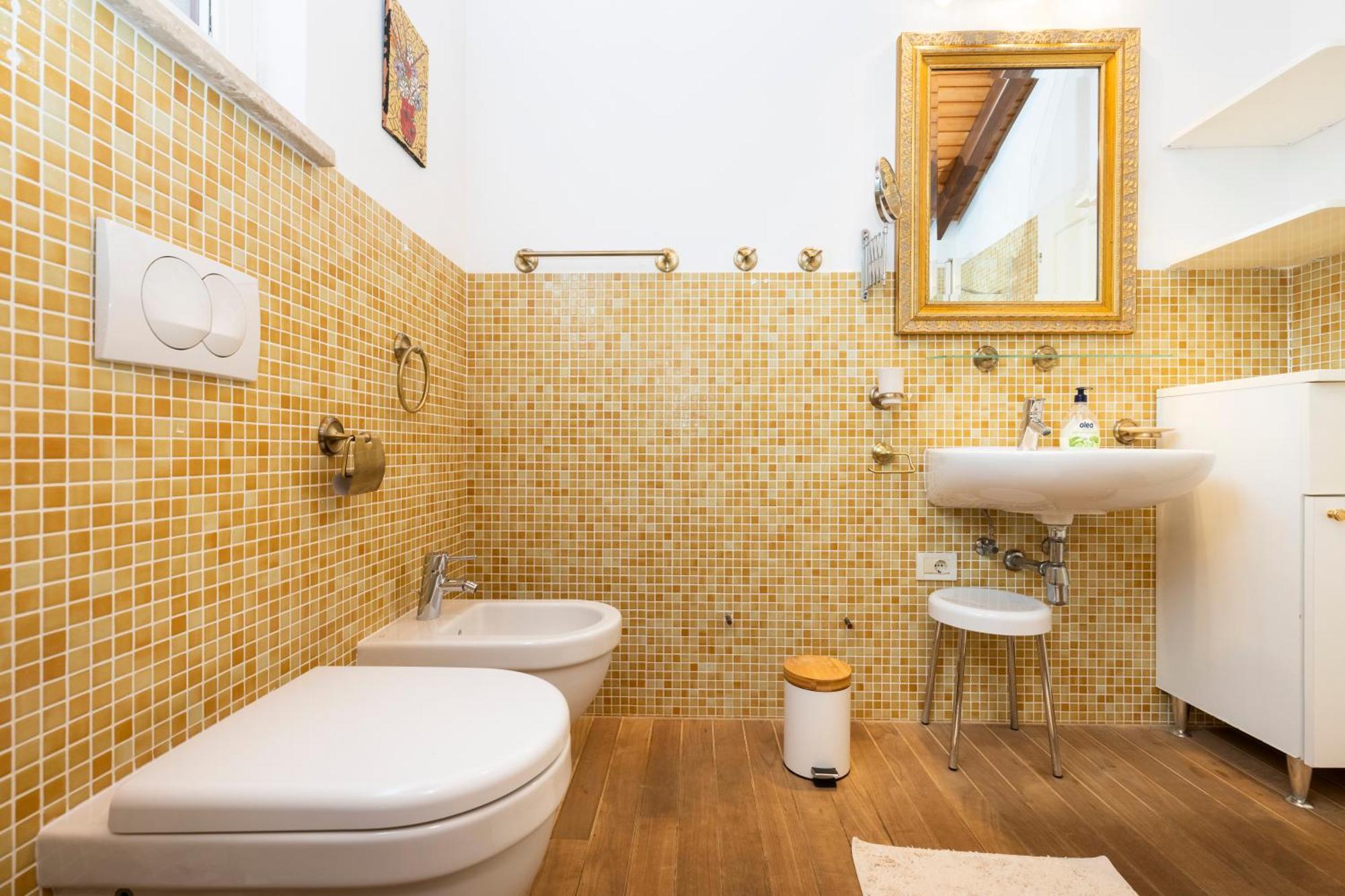 Stone House Retreat Villa Mali Losinj Ngoại thất bức ảnh